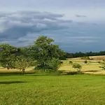 Feriendorf Reinskopf In Der Eifel * Schönecken