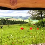 Feriendorf Reinskopf In Der Eifel