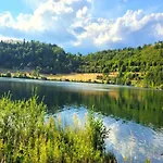 Daire Feriendorf Reinskopf In Der Eifel *