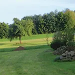 Feriendorf Reinskopf In Der Eifel