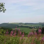 Feriendorf Reinskopf In Der Eifel * Schönecken