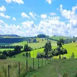 Feriendorf Reinskopf In Der Eifel