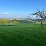 Daire Feriendorf Reinskopf In Der Eifel