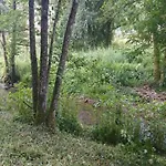 Daire Feriendorf Reinskopf In Der Eifel Schönecken