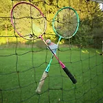Feriendorf Reinskopf In Der Eifel Daire *
