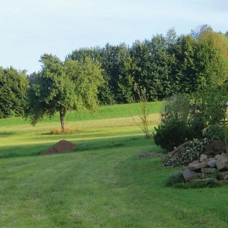 Reinskopf In Der Eifel